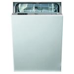 Посудомоечная машина WHIRLPOOL adg 165