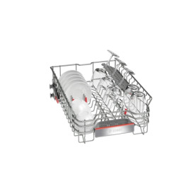 Посудомоечная машина BOSCH SPS 58M12
