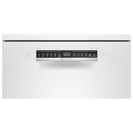 Посудомоечная машина BOSCH SMS4HTW31E