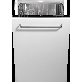 Встраиваемая посудомоечная машина TEKA dw1 455 fi