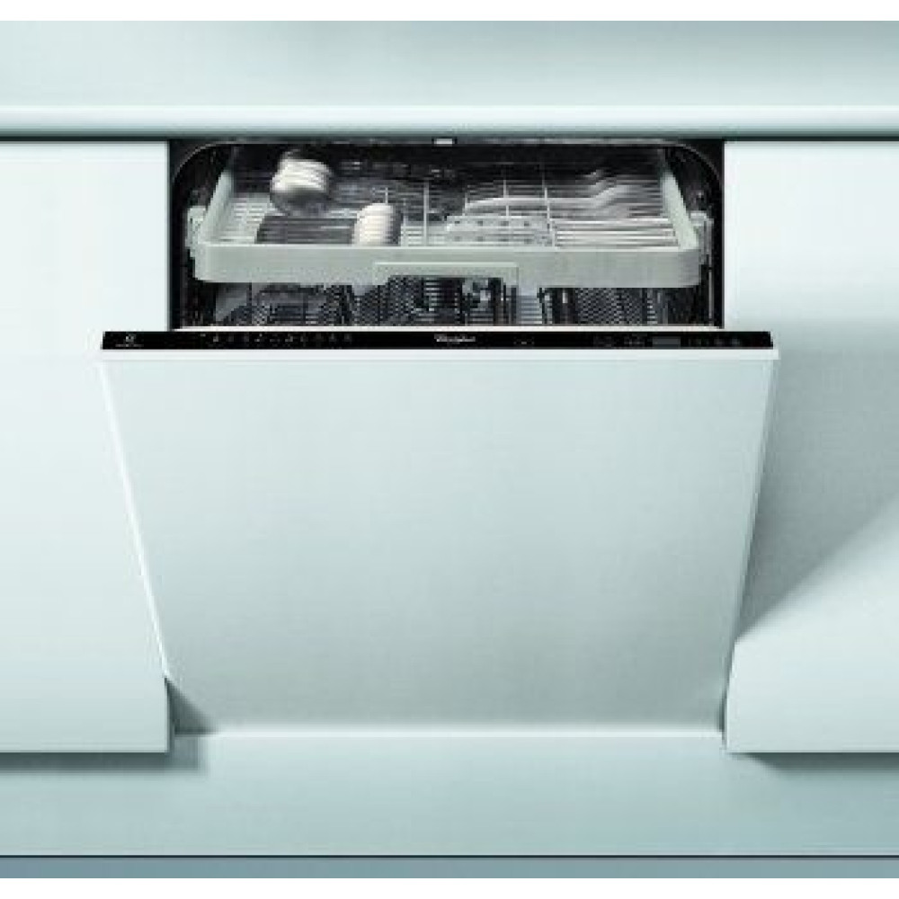 Посудомоечная машина WHIRLPOOL adg 8793 a++ pc tr