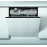 Посудомоечная машина WHIRLPOOL adg 8793 a++ pc tr