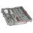 Посудомоечная машина Bosch SPS 66TI00E