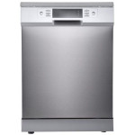 Посудомоечная машина DELONGHI DDWS09F Alessandrite