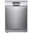 Посудомоечная машина DELONGHI DDWS09F Alessandrite