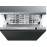 Посудомоечная машина DE DIETRICH dvy 1310 j