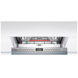 Посудомоечная машина BOSCH SPV4XMX28E
