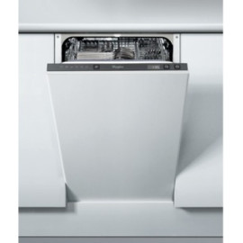 Посудомоечная машина WHIRLPOOL adgi 851 fd