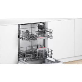 Посудомоечная машина BOSCH SMV46JX10Q
