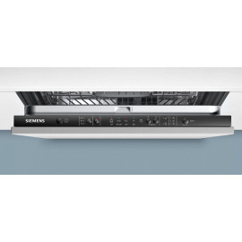 Посудомоечная машина SIEMENS SN 615X00AE