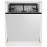 Посудомоечная машина BEKO DIN 15310