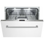 Посудомоечная машина GAGGENAU df261162