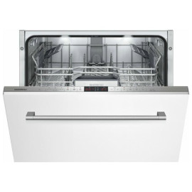 Посудомоечная машина GAGGENAU df261162