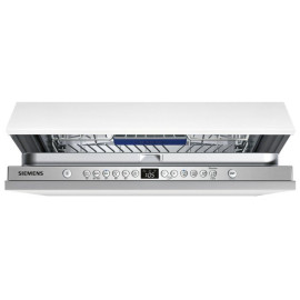 Посудомоечная машина Siemens SN 636 X 03 ME