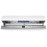 Посудомоечная машина Siemens SN 636 X 03 ME