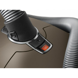 Посудомоечная машина Bosch SMS 68NI09 E