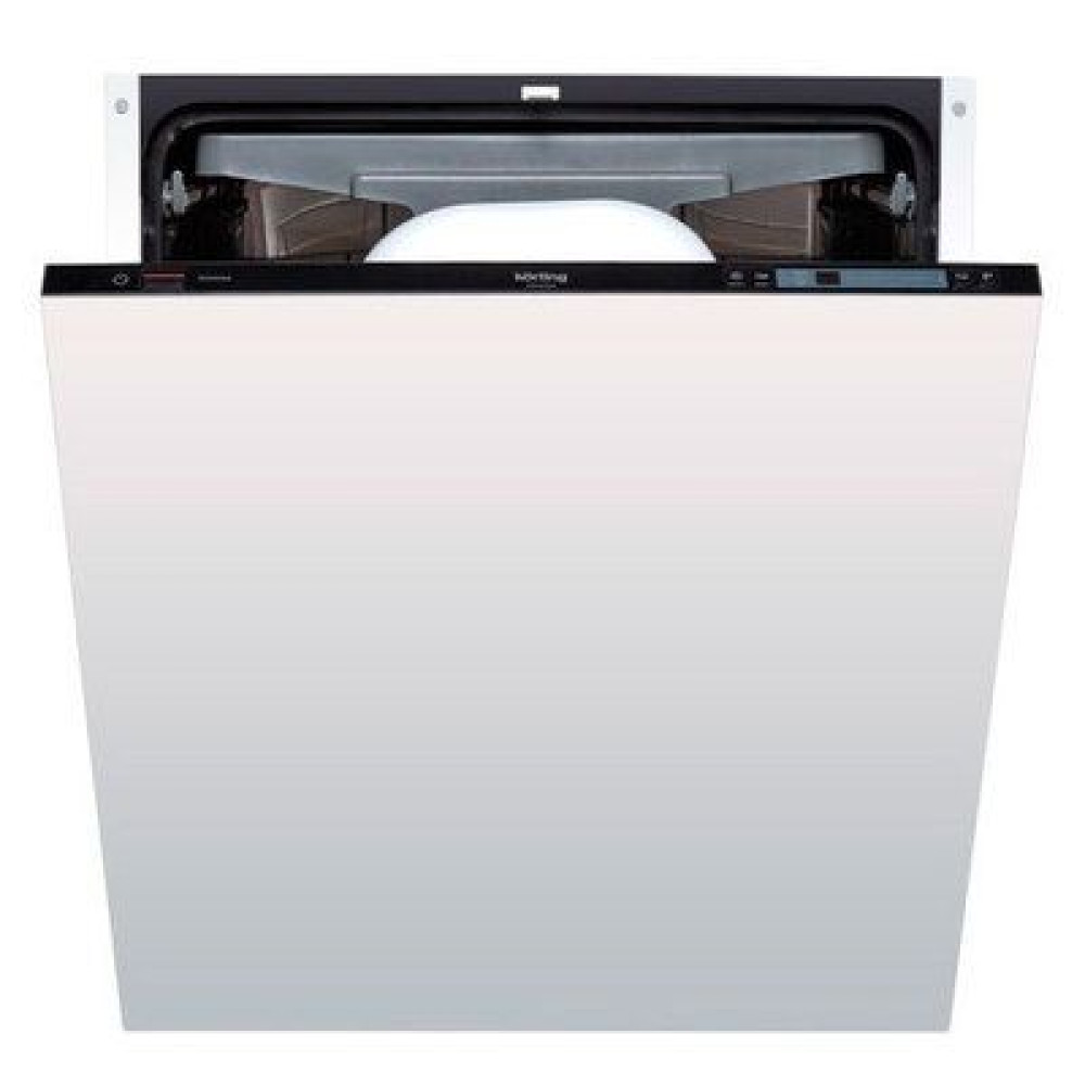 Посудомоечная машина KORTING kdi 6045