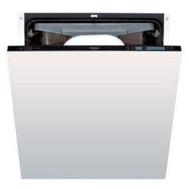 Посудомоечная машина KORTING kdi 6045