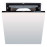 Посудомоечная машина KORTING kdi 6045