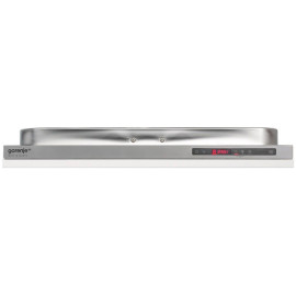 Посудомоечная машина GORENJE gdv642x
