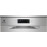 Посудомоечная машина ELECTROLUX ESA47200SX