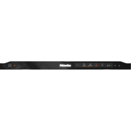 Посудомоечная машина MIELE G7970 SCVi