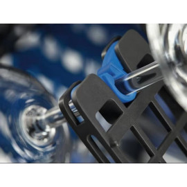Посудомоечная машина ELECTROLUX EEG68600W