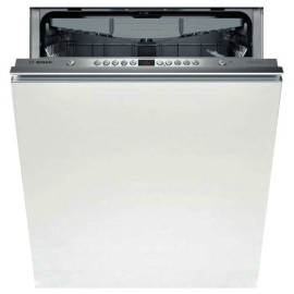 Посудомоечная машина BOSCH smv 58l60