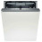 Посудомоечная машина BOSCH smv 58l60