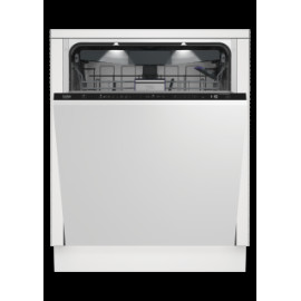Посудомоечная машина BEKO DIN 48430