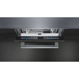 Посудомоечная машина SIEMENS SR61IX05KE