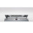 Посудомоечная машина BOSCH spv 43m00