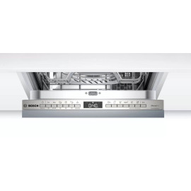 Посудомоечная машина BOSCH SPV4HKX2DR