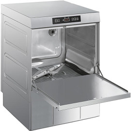 Посудомоечная машина SMEG UD505DS
