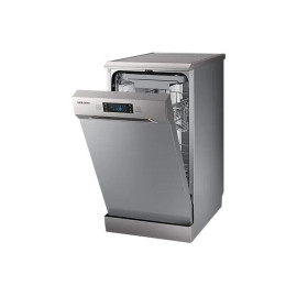 Посудомоечная машина SAMSUNG DW50R4050FS/WT