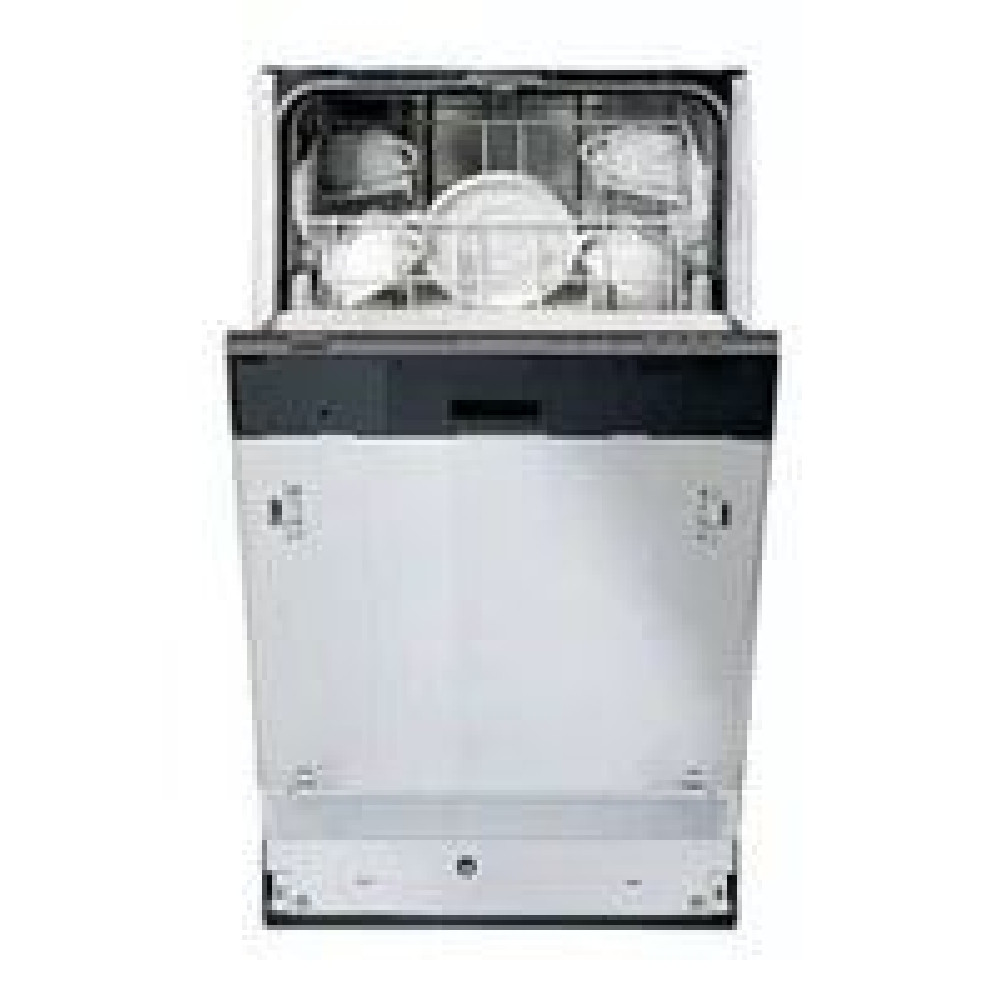 Посудомоечная машина Kuppersbusch IGV 459.0