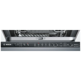 Посудомоечная машина BOSCH SPV25DX10R