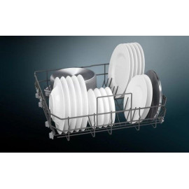 Посудомоечная машина SIEMENS SN 61HX08VE