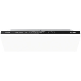 Встраиваемая посудомоечная машина Gorenje GDV660