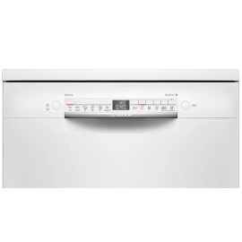 Посудомоечная машина BOSCH SMS2HKW1CR