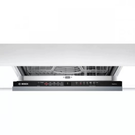 Посудомоечная машина BOSCH SMV2ITX16E