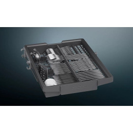 Посудомоечная машина SIEMENS SR 65HX60MR