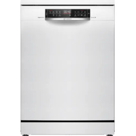 Посудомоечная машина BOSCH SMS6ZCW37Q