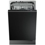 Посудомоечная машина KUPPERSBUSCH G 4800.1 v