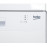 Посудомоечная машина BEKO dfs 05010 w