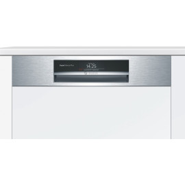 Встраиваемая посудомоечная машина BOSCH SMI 88TS11
