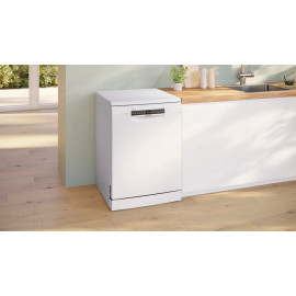 Посудомоечная машина BOSCH SMS4ECW26M