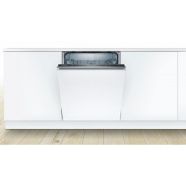 Посудомоечная машина BOSCH SMV 24AX01 R