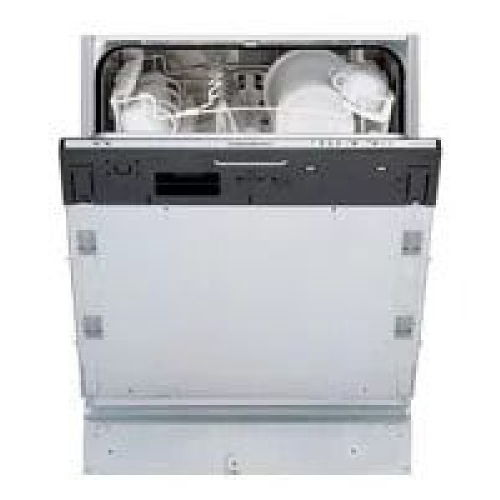 Посудомоечная машина Kuppersbusch IGV 645.2