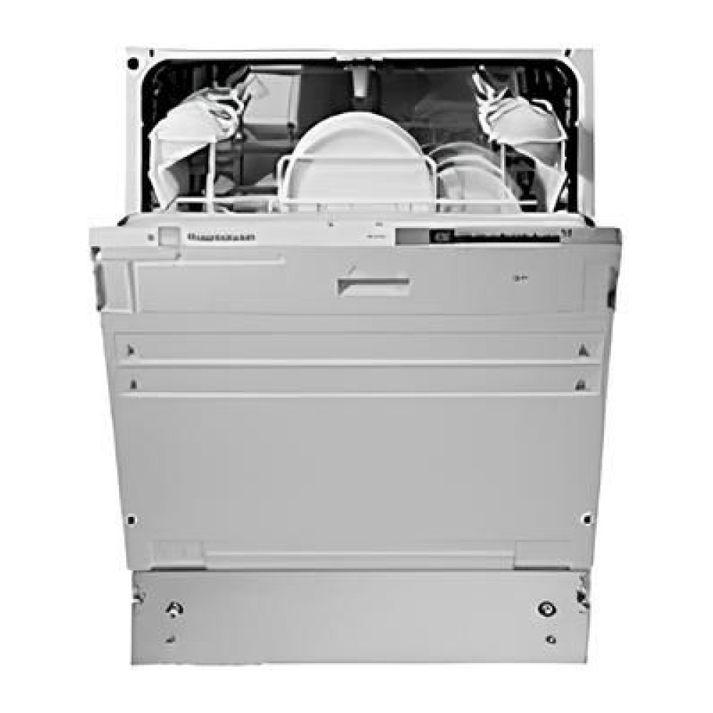 Посудомоечная машина Kuppersbusch IG 657.1